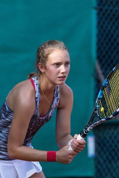 Helene Grimm 380 - Future Nord